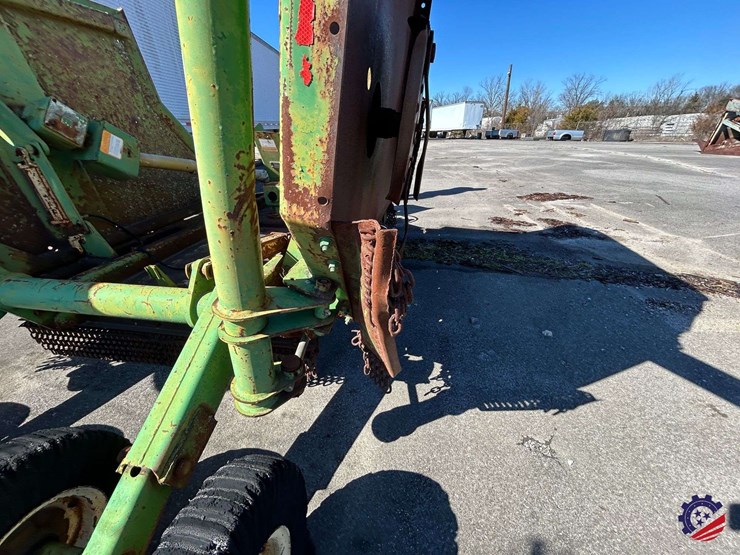 john-deere-1518-image-38