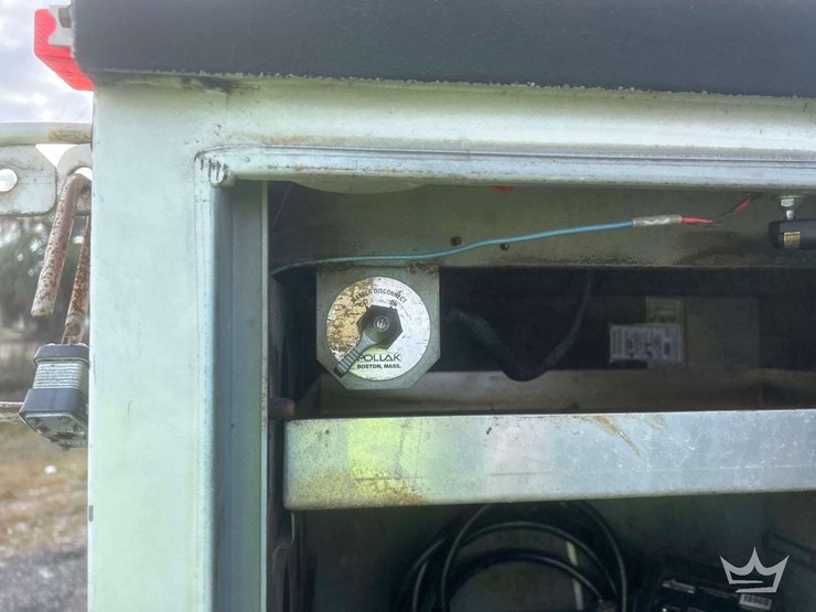 2009-ford-f450-image-19