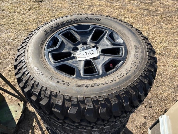 jeep-wrangler-image-2