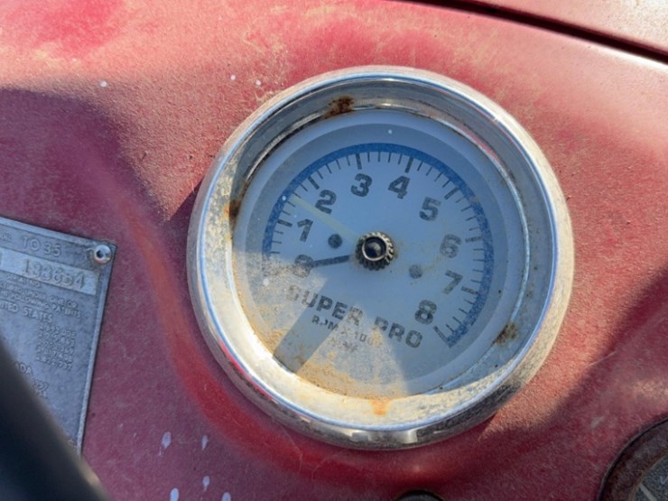 massey-ferguson-35-image-24