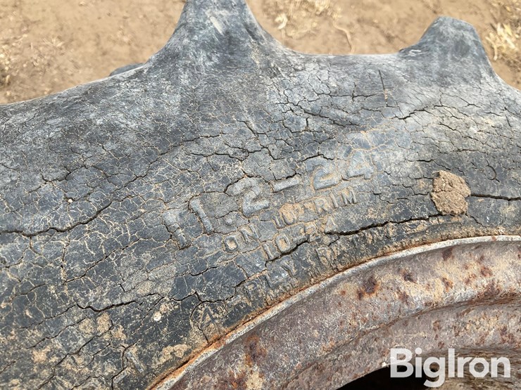 11.2-24-tires-image-14