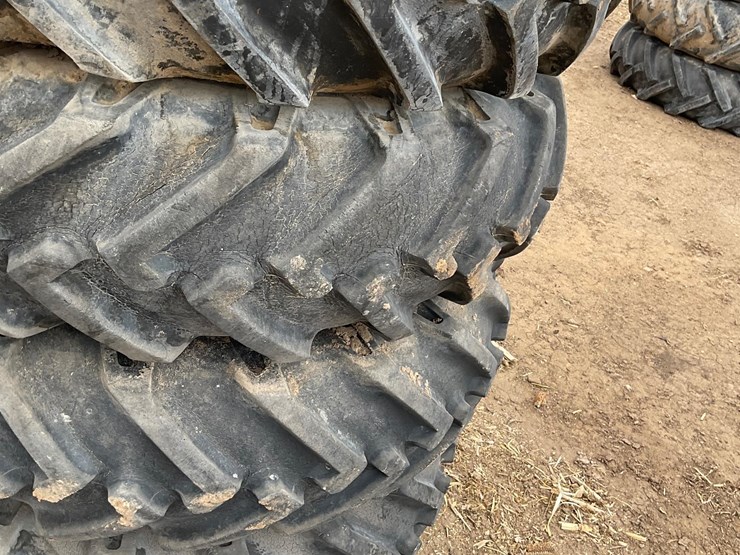 11.2-24-tires-image-10