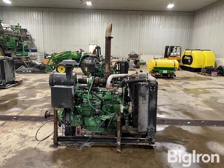 john-deere-6068hf485-image-8