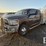 2017-dodge-ram-3500hd-image-1