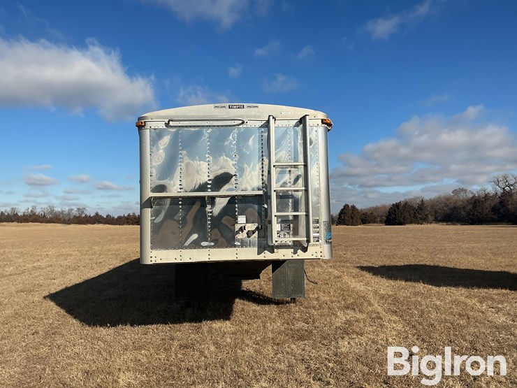 2005-timpte-super-hopper-image-2