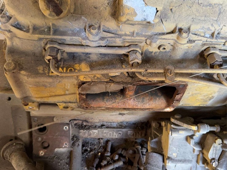 caterpillar-3208-image-5