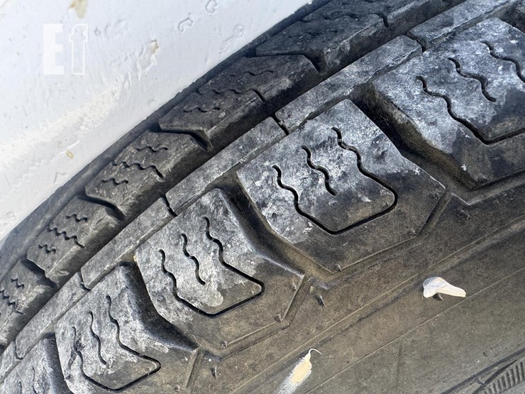 valley-trailer-image-11