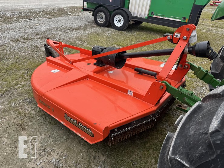 land-pride-rcr1872-image-5