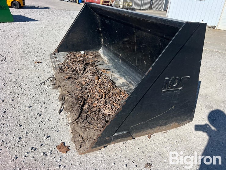 mds-10’-bucket-image-12