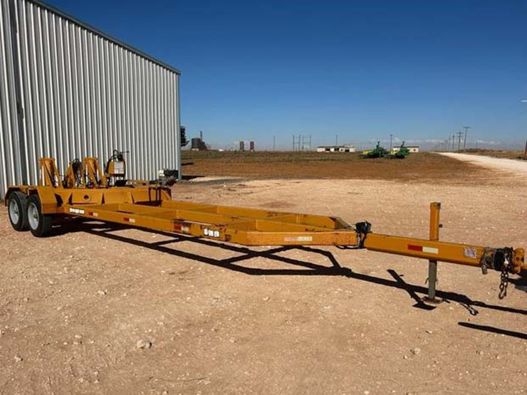 tensas-machine-&-mfg-co-1300-image-1