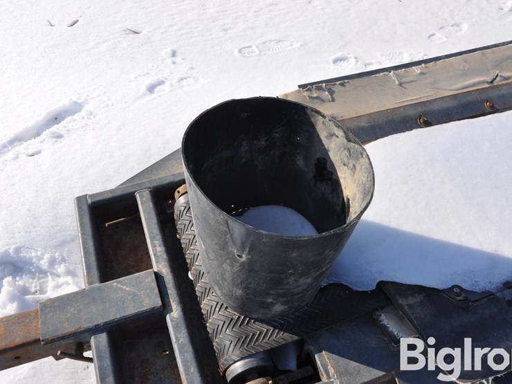 2000-rem-gts2000-image-13