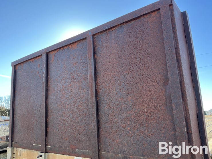 1994-wilson-flatbed-image-12