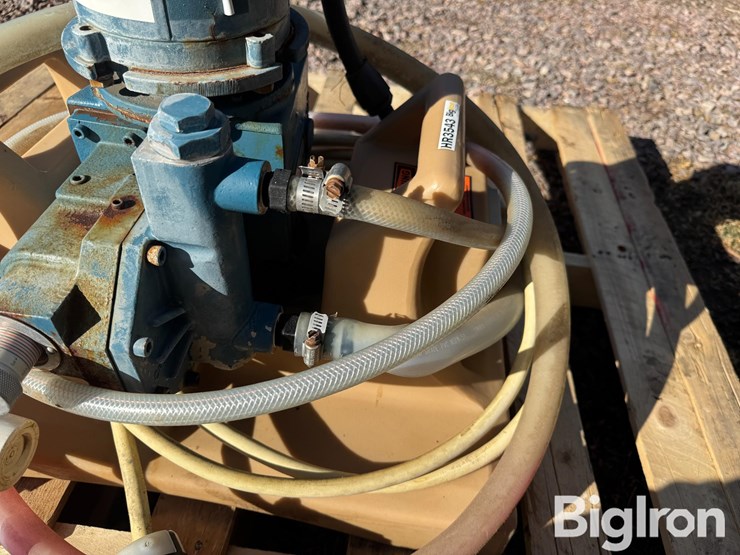 neptune-chemigation-pump-image-11