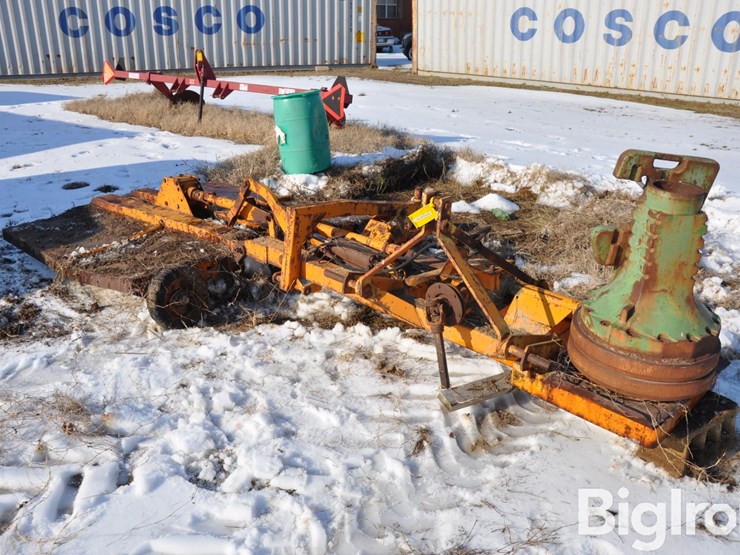 3-pt-side-mower-image-1