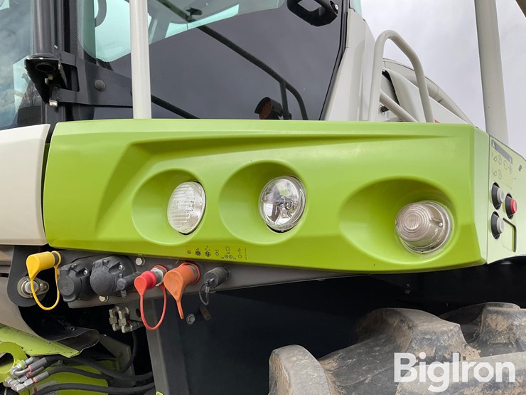2019-claas-jaguar-980-image-12