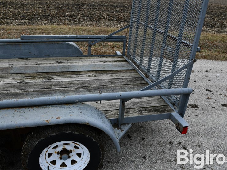 2001-doolittle-utility-trailer-image-14