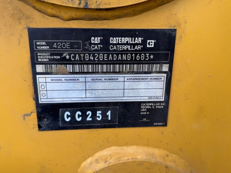 2011-caterpillar-420e-image-7