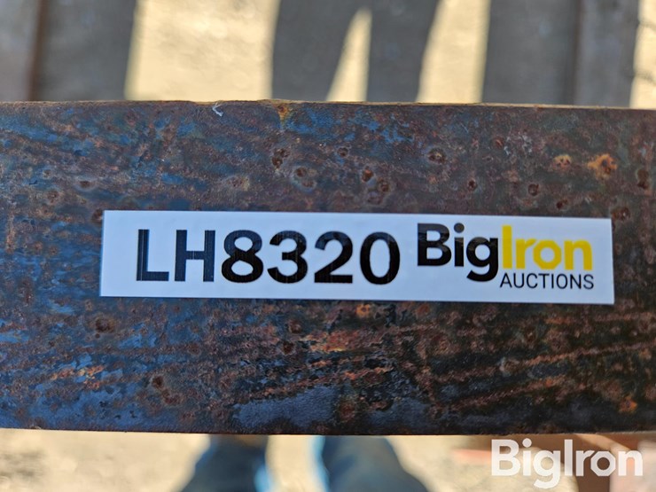 john-deere-843-image-18