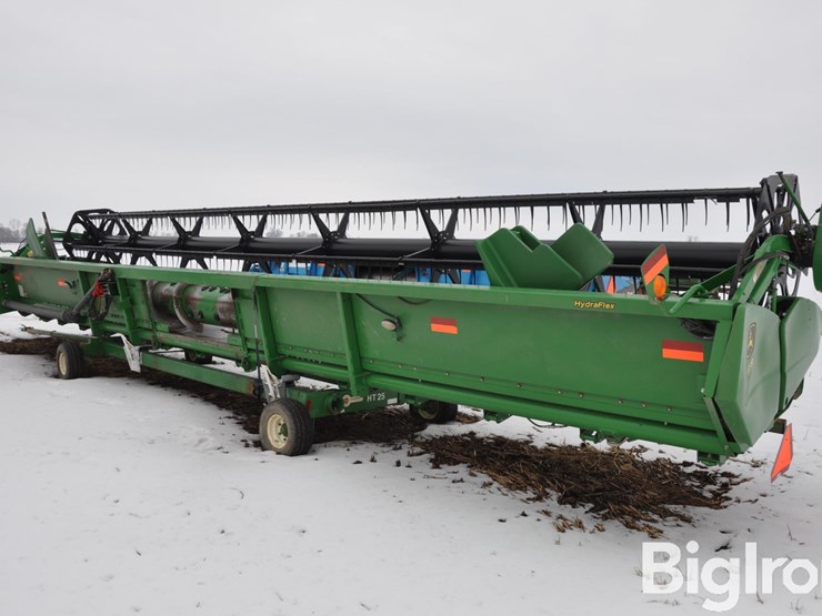 john-deere-635f-image-5