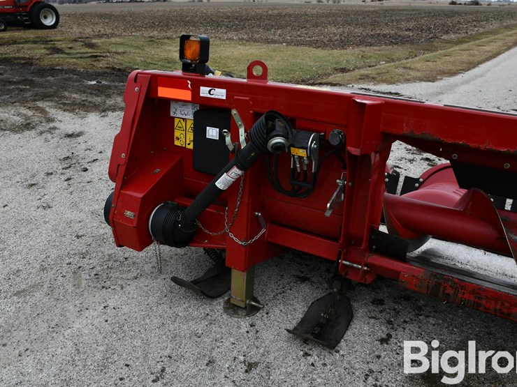 2014-case-ih-4406-image-14