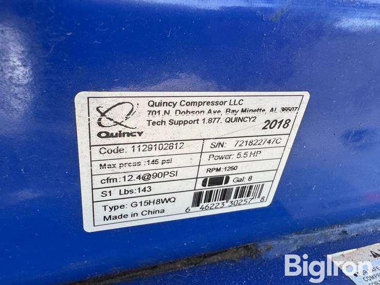 quincy-portable-air-compressor-image-16