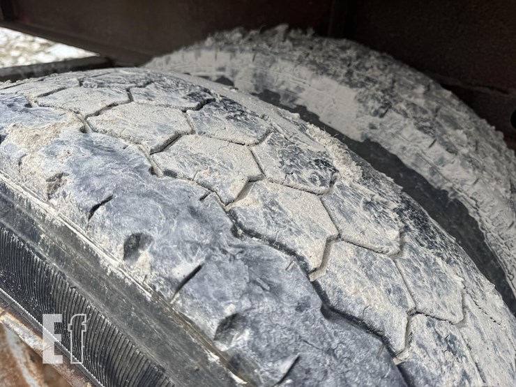 1988-great-dane-trailer-image-12