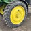 john-deere-4730-image-8