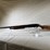 #205-•-mossberg-500a-shotgun-image-1
