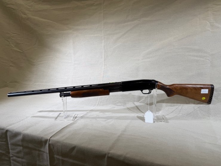 #205-•-mossberg-500a-shotgun-image-1