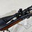 #219-•-h&r-sb2-rifle-image-8