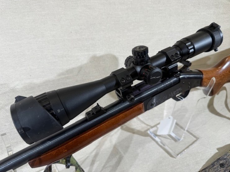 #219-•-h&r-sb2-rifle-image-8