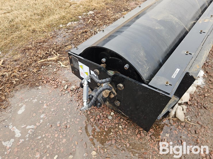 2025-giyi-gyvr59-vibratory-roller-skid-steer-attachment-image-9