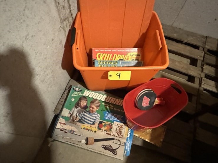 vintage-children's-toys-image-1