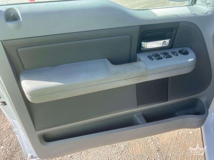 2006-ford-f150-image-9