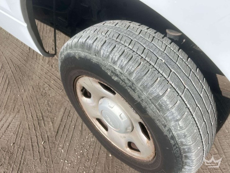 2006-ford-f150-image-9