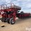 2012-case-ih-1250-image-5