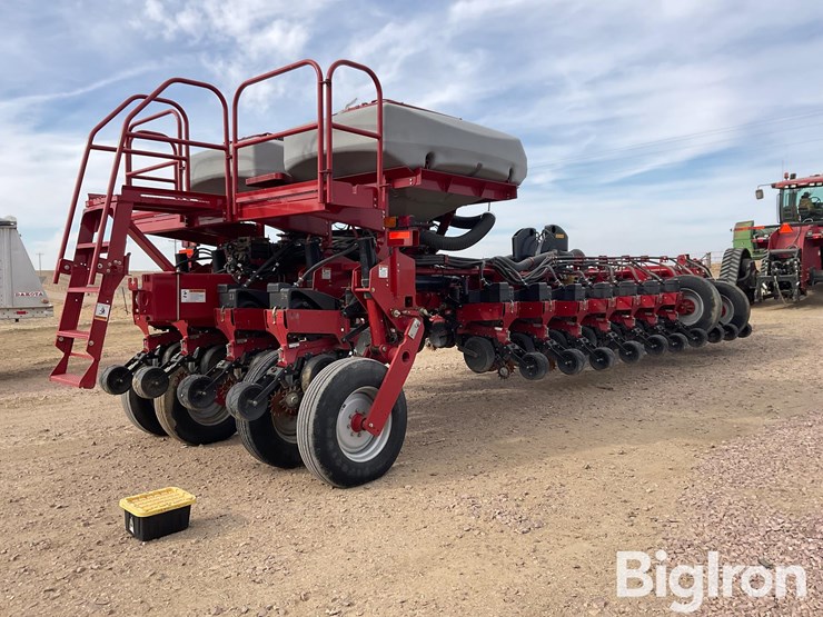 2012-case-ih-1250-image-5