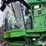 2011-john-deere-9670-sts-image-13