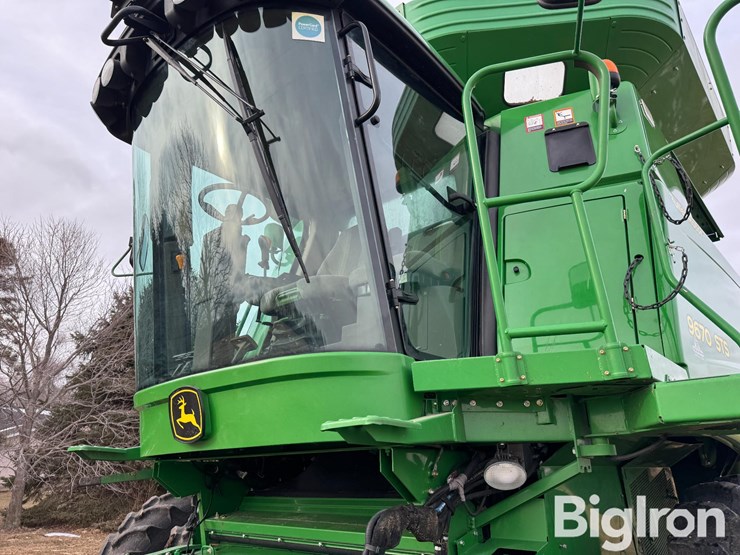 2011-john-deere-9670-sts-image-13