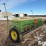 john-deere-8300-image-7
