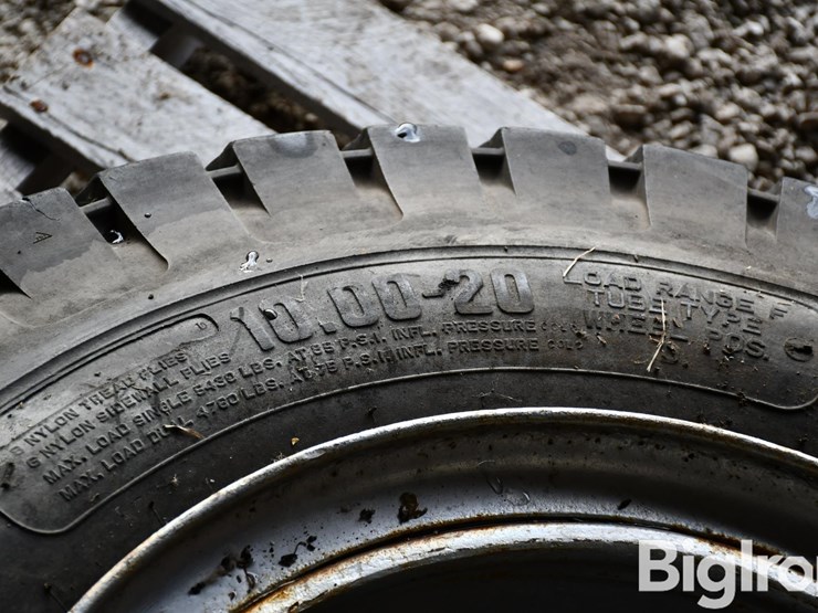 pallet-of-tires-image-20