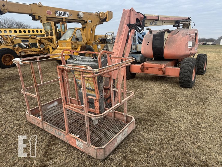 1991-jlg-600aj-image-1