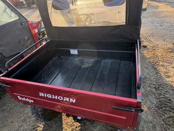 2024-hison-450-vxl-t-utv-image-7