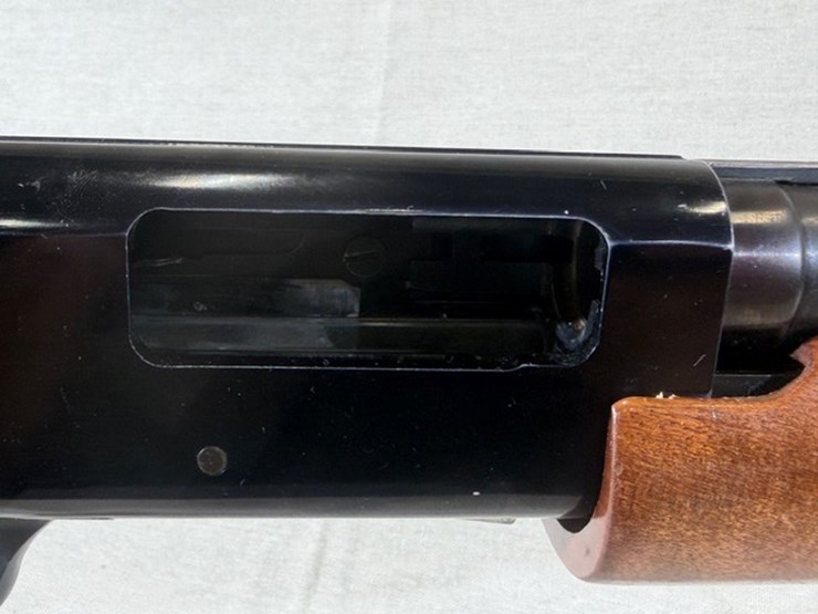 #205-•-mossberg-500a-shotgun-image-27