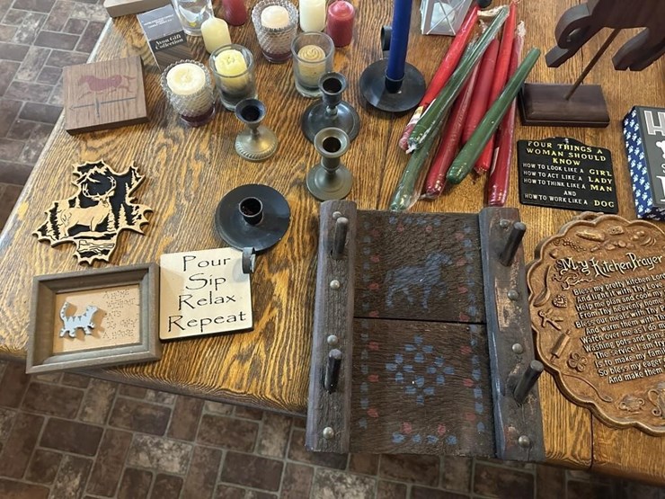 misc.-home-decor-&-diplays-image-2