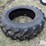 goodyear-20.8r42-tire-image-3