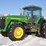 john-deere-8300-image-1