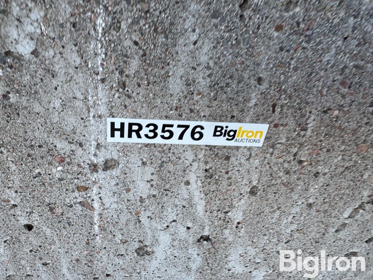 8'-concrete-feed-bunks-image-20