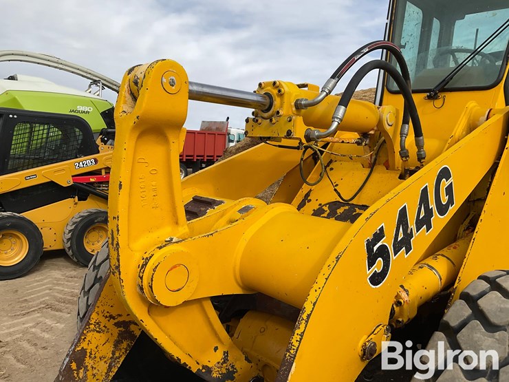 1993-deere-544g-image-11