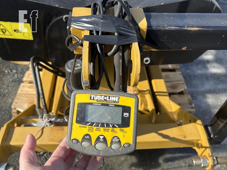 tubeline-tl1000r-image-7